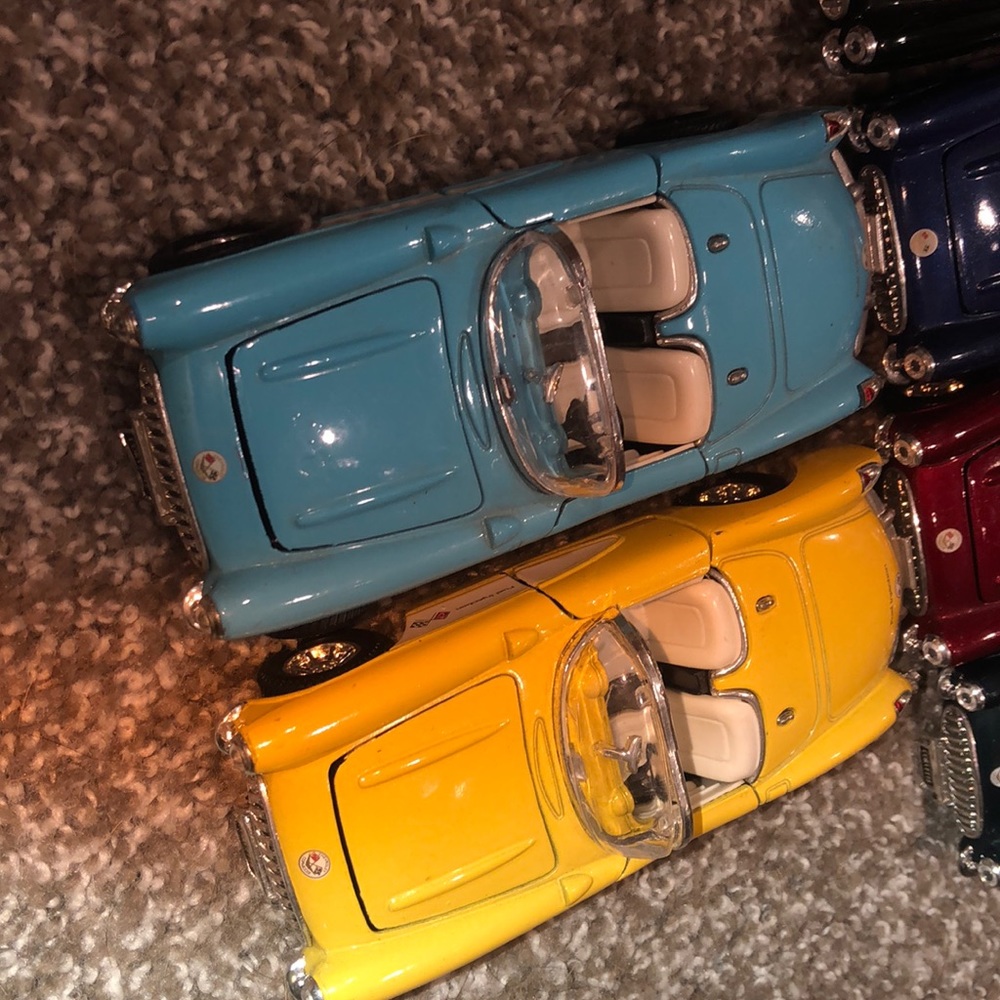 Cars - Picture 6 of 6